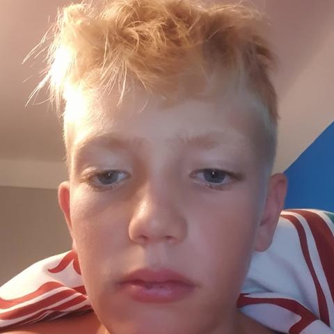 Cooper Davey - Individual - United Kingdom - StageLync
