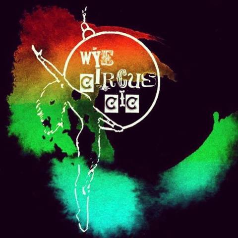 WYE CIRCUS CIC - Company - United Kingdom - StageLync