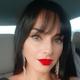 Kristine Jakaj - Individual - Albania - StageLync