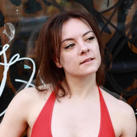 Sherrie Trabue - Individual - United States - StageLync