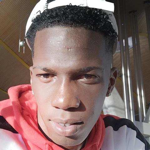 Pedro Iriarte - Individual - Cuba - StageLync