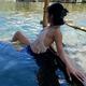 Loren jean Estrada - Individual - Philippines, Romania, United Kingdom - StageLync