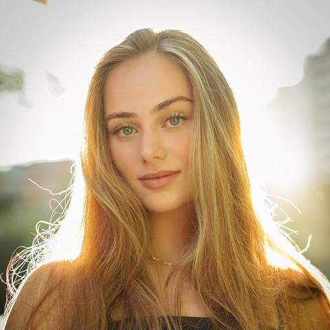 Lilyclaire Major-Varallo - Individual - Canada - StageLync