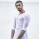 cristian  ramos hirsch  - Individual - Spain - StageLync