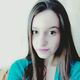 Tsvetelina Vaseva - Individual - Bulgaria - StageLync