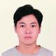 Cheng-Ping Chen - Individual - Taiwan - StageLync