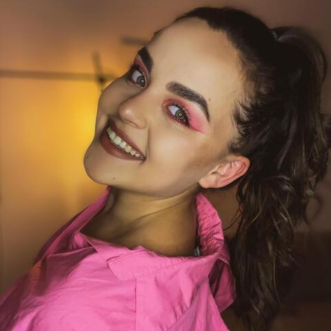 Nataliia Voitovych - Individual - Ukraine - StageLync