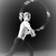 Peter Welters - Individual - United Kingdom - StageLync