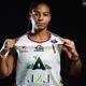 Vanessa Nwachukwu - Individual - Italy - StageLync