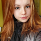Aneta  Plecháčová  - Individual - Czech Republic - StageLync