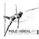 Pole and Aerial Art Hungary - Company - StageLync
