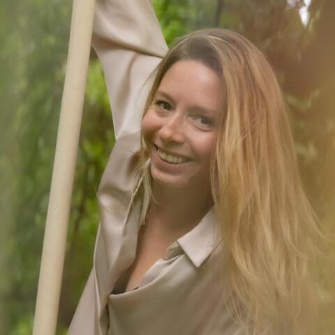 Leila Riesen - Individual - Switzerland - StageLync