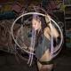 Hannah Hayter - Individual - United Kingdom - StageLync