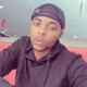 Kelvin Williams - Individual - Nigeria - StageLync
