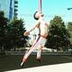 Elias Gomez - Individual - Cuba, United States - StageLync