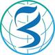 Girikon Inc - Company - United States - StageLync