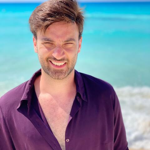 Ahmad  Fouad  - Individual - Syria - StageLync