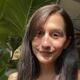 Jane Pennock - Individual - United States - StageLync