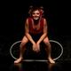 ella szembek - Individual - United Kingdom - StageLync