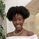 Alexis Pulliam - Individual - United States - StageLync