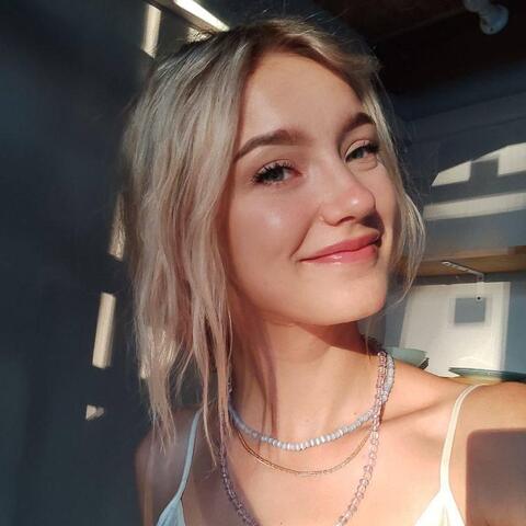 Darya Firsova - Individual - Russia - StageLync