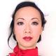 Elizabeth Gaumond - Individual - Canada - StageLync