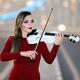 Snezana  Ivkovic - Individual - StageLync