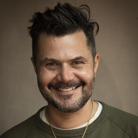 Matthew Dailey - Individual - Canada, United States - StageLync