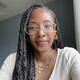 Brittany Greene - Individual - United States - StageLync