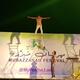 Alemayehu Worku - Individual - Ethiopia - StageLync
