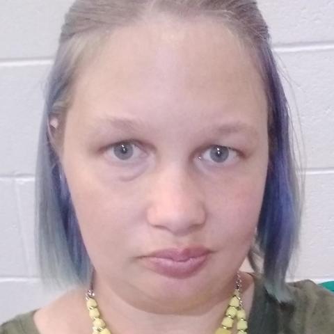 Whitley Coble - Individual - United States - StageLync