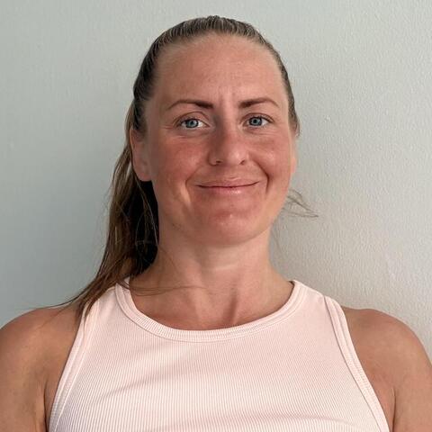 Nella Niva - Individual - Finland - StageLync