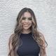 Faith Pedroza - Individual - United States - StageLync