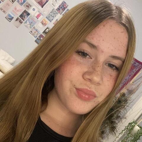 Milly McCarthy - Individual - Australia - StageLync