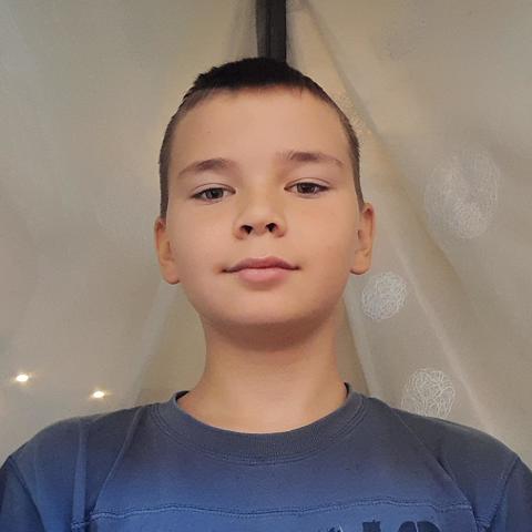 Petar Vidić - Individual - Croatia - StageLync