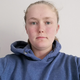 Bethany  Saunders  - Individual - United Kingdom - StageLync