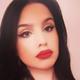 Tiana Tia - Individual - Macedonia - StageLync