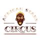 African stars circus - Agency - Ethiopia - StageLync
