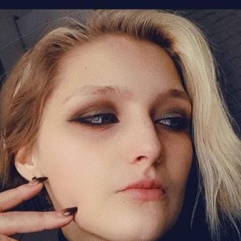 Anastasia  Romanenko  - Individual - Ukraine - StageLync