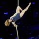 Yve Geiger - Individual - Switzerland - StageLync