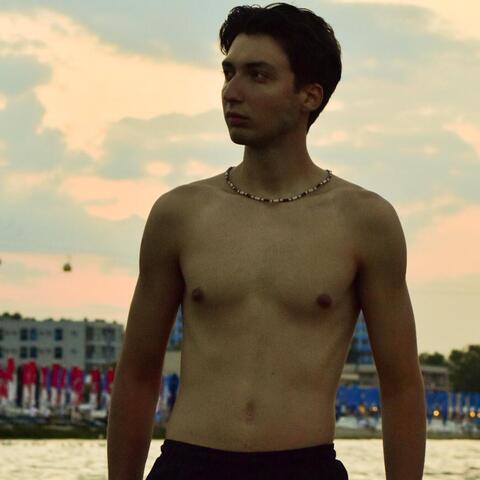 Zidarescu George - Individual - StageLync