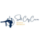Salt City Circus Rustic Retreats - School - United States - StageLync