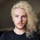 Ollii Park - Individual - United Kingdom - StageLync