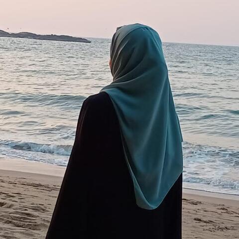 Nada Salamat - Individual - StageLync