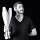 Owen Reynolds - Individual - Ireland, United Kingdom - StageLync