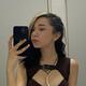 Joselin Valdes - Individual - Mexico - StageLync