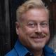 Hans Friedrichs - Individual - United States - StageLync
