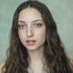 Grace Monchar - Individual - United Kingdom - StageLync