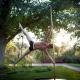 Colton Smith - Individual - United States - StageLync
