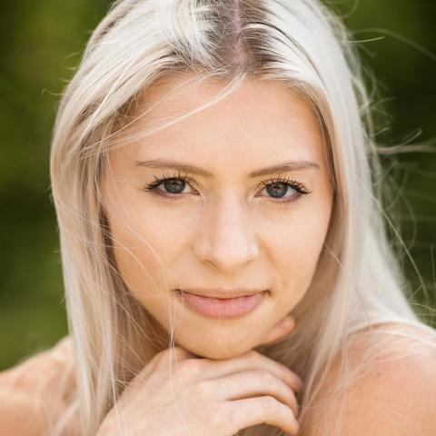 Aubrey Lawrence - Individual - United States - StageLync